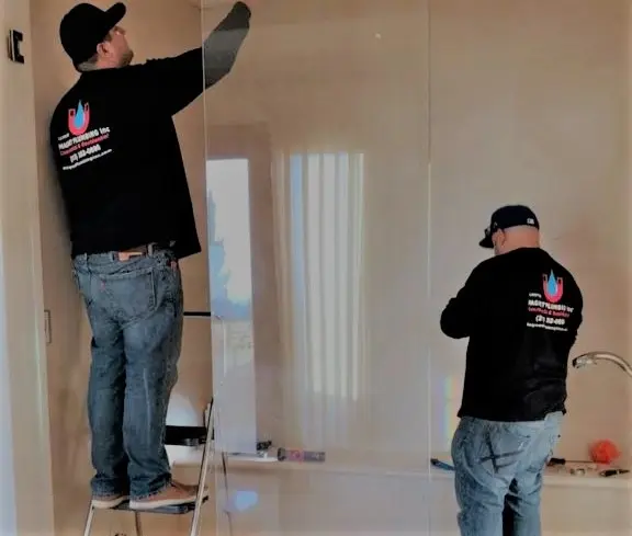 Professional plumbing installation for Sump Pump Installation in Melbourne Manor